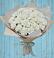 Букет цветов из: Гвоздики в Волосово