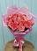 Букет 15 Розовых роз Равель в Волосово
