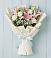 Букет цветов из: Лилии в Волосово