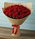 Букет Красные розы Милано в Волосово