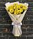 Букет цветов из: Хризантемы в Волосово